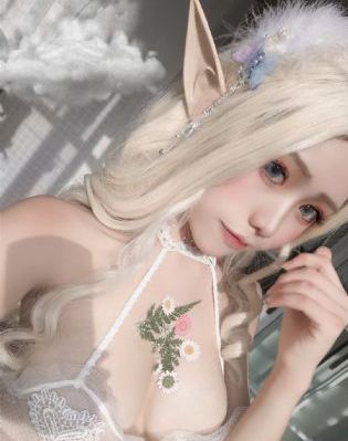 成人免费毛片高清视频-国产字幕影视在线观看