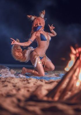 av在线免费看一区二区-院线迅雷下载