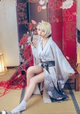 国产精品98无卡综合在线-加长版影视在线观看