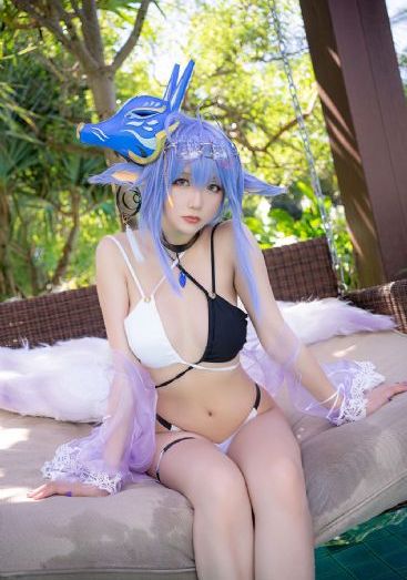 亚洲一区精品伊人久久-日韩免费观看最新