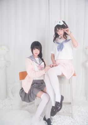 国产精品十八禁在线播放-日本电影日本电影免费