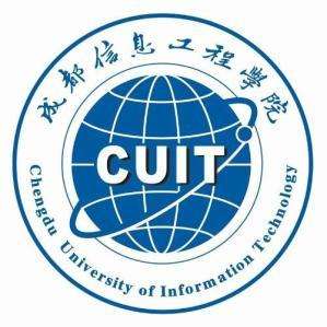 軟件開發(fā)——成都信息工程學(xué)院軟件與服務(wù)外包學(xué)院的特色與優(yōu)勢(shì)