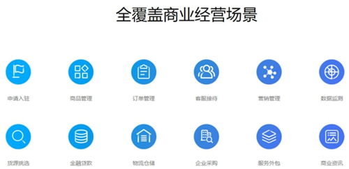 賣家版阿里旺旺軟件介紹與插件查看方法指南